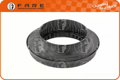 FARE SA 14937 -